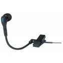 Shure BETA 98H/C RESIGILAT 67125