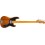 Fender Squier Classic Vibe Telecaster Bass Mocha