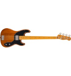 Fender Squier Classic Vibe Telecaster Bass Mocha