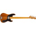 Fender Squier Classic Vibe Telecaster Bass Mocha