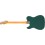 Fender Squier Classic Vibe Custom Esquire Sherwood Green