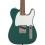 Fender Squier Classic Vibe Custom Esquire Sherwood Green