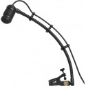 Audio Technica ATM350UL