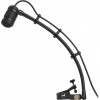 Audio Technica ATM350UL