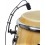 Audio Technica ATM350UL