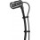 Audio Technica ATM350UL