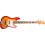 Fender Squier Classic Vibe Active 70s Jazz Bass V Sienna Sunburst