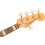 Fender Squier Classic Vibe Active 70s Jazz Bass V Sienna Sunburst
