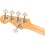 Fender Squier Classic Vibe Active 70s Jazz Bass V Sienna Sunburst