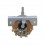 Gotoh DM-30 Nichel