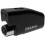 D-Addario IR Mic Mute PW-IRMM-01