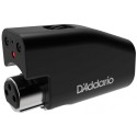 D-Addario IR Mic Mute PW-IRMM-01