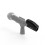 D-Addario IR Mic Mute PW-IRMM-01