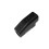 D-Addario IR Mic Mute PW-IRMM-01