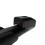 D-Addario IR Mic Mute PW-IRMM-01