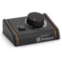 Palmer MONICON S G2