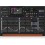 Behringer WING Black