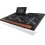 Behringer WING Black