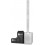 HK Audio POLAR 10 MK2 White