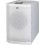 HK Audio POLAR 10 MK2 White
