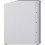 HK Audio POLAR 10 MK2 White