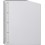 HK Audio POLAR 10 MK2 White
