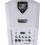 HK Audio POLAR 10 MK2 White
