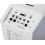 HK Audio POLAR 10 MK2 White