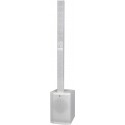 HK Audio POLAR 10 MK2 White