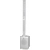 HK Audio POLAR 10 MK2 White