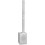 HK Audio POLAR 10 MK2 White