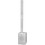 HK Audio POLAR 10 MK2 White