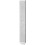 HK Audio POLAR 10 MK2 White