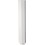 HK Audio POLAR 10 MK2 White