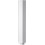 HK Audio POLAR 10 MK2 White