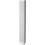 HK Audio POLAR 10 MK2 White