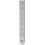HK Audio POLAR 10 MK2 White