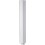 HK Audio POLAR 10 MK2 White