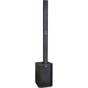 HK Audio POLAR 12 MK2 Black
