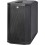 HK Audio POLAR 12 MK2 Black