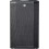 HK Audio POLAR 12 MK2 Black