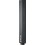 HK Audio POLAR 12 MK2 Black