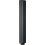 HK Audio POLAR 12 MK2 Black