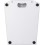 HK Audio POLAR 12 MK2 White