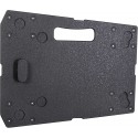 HK Audio POLAR MK2 Wheelboard