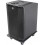 HK Audio POLAR MK2 Wheelboard