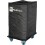 HK Audio POLAR MK2 Wheelboard