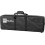 HK Audio POLAR MK2 Column Carry Bag