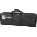 HK Audio POLAR MK2 Column Carry Bag