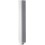 HK Audio POLAR 12 MK2 White